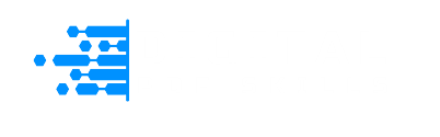 Digital PDF Skills